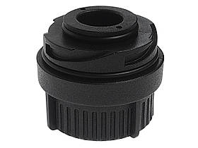 Адаптер для 5316 (new VAG) 7749 JTC