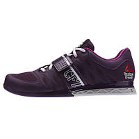 Женские штангетки Reebok R Crossfit Lifter 2.0 V65906