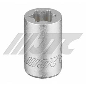 Головка для склопідіймача BMW 6892 JTC