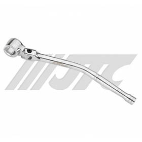 Ключ для датчиків 17 мм 6895 JTC