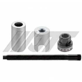 Знімач форсунок FORD transit 6960 JTC