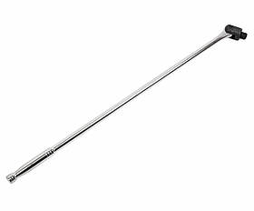 Вороток із шарніром 3/4" 1016 мм 5810 JTC