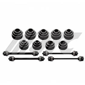 Набір для заміни втулок універсальний 24-72 мм 6975 JTC