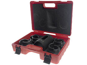 Знімач підшипника вала соски ГУР (SCANIA, VOLVO, MAN) 7759 JTC