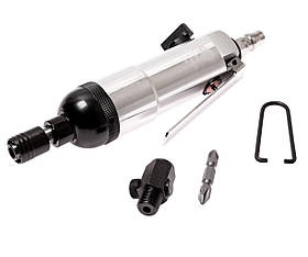 Викрутка пневматична реверсивна 5644 JTC