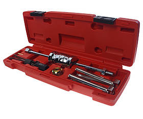 Знімач форсунок FORD, VOLVO 6628 JTC