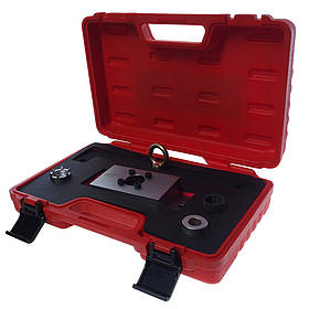 Інструмент для ремонту трансмісії VAG 4566 JTC