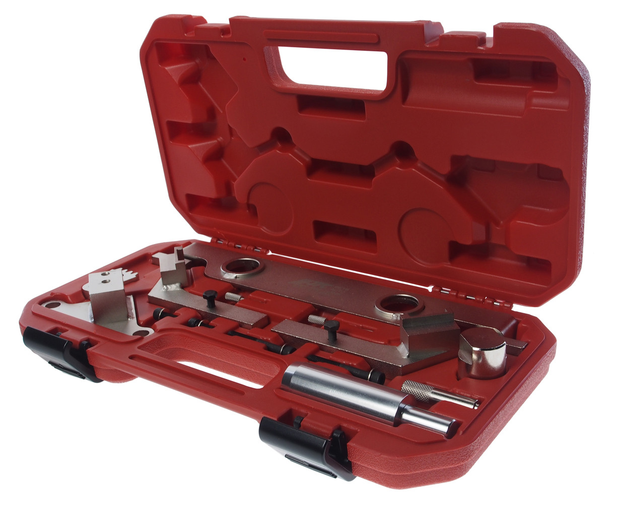 Набір фіксаторів GM, OPEL 2.0T, 2.4T 6616 JTC, фото 1