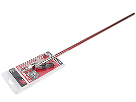 Пістолет продувний із бічним обдувом 90°, 600 мм 7826 JTC