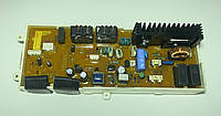 Модуль (Плата) для стиральной машины Samsung Б/У DC41-00127B DC92-00309C