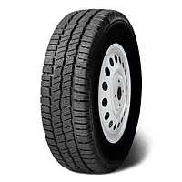 Шини зимові Radburg 205/65 R16C 107/105Q Respa Okon Winrter LT 10 (Наварка)