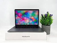 Ноутбук Macbook Air M1 2020 8/256G