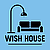 WishHouse - Комфорт для Вашего Дома!