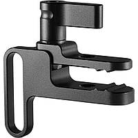 Кабельный зажим SmallRig HDMI Cable Clamp для клетки Sony a7II/a7RII/a7SII (1679) [91167]