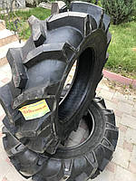 Покришка 12.4-24 DRC мінітрактора В'єтнам