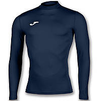 Термобелье Joma Brama Academy 101018.331 (L/XL)