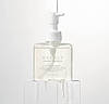 М'яка олія для глибокого очищення шкіри Needly Mild Deep Cleansing Oil, 240 мл, фото 3