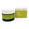 Інтенсивний крем для обличчя з центелою BERGAMO Essential Intensive Cream 50g # Cica, фото 2