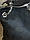Жіноча сумка Louis Vuitton, фото 7