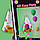 Ковпак святковий KOZA-Style "Мармелад"  (великий) 6 шт/уп + Android-гра, фото 2