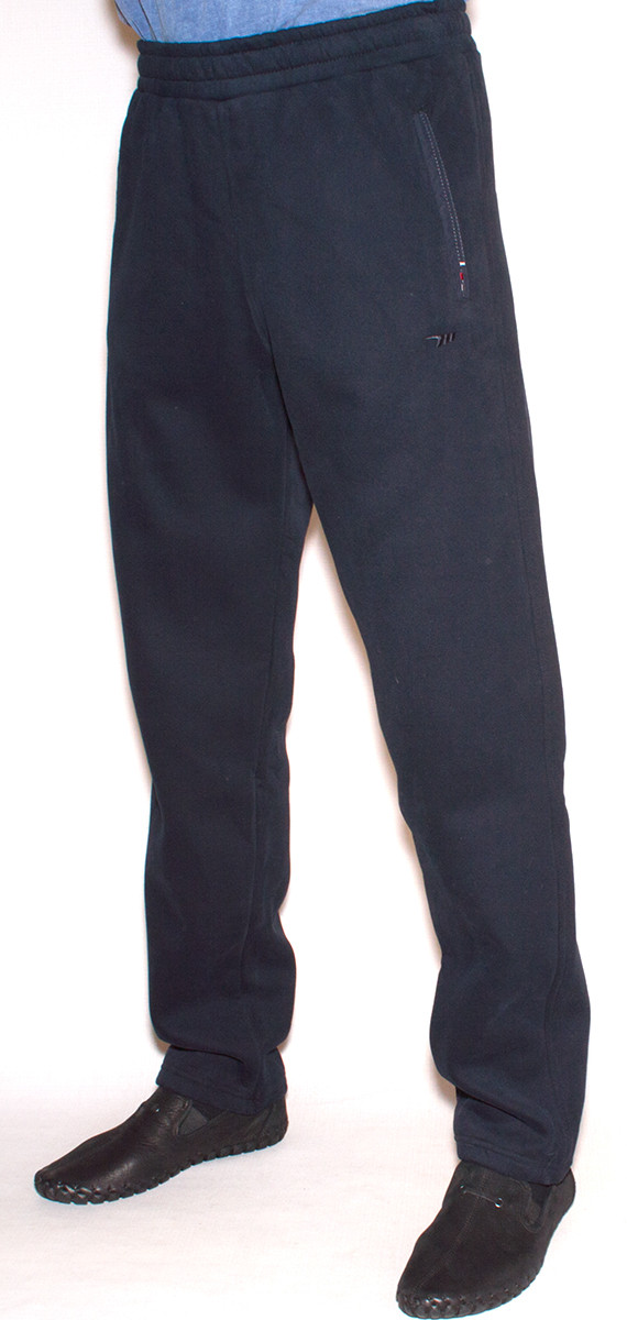 Утеплені спортивні штани чоловічі Avic/Mxtim L,XL,XXL,3XL 3XL