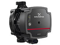 Циркуляційний насос Grundfos ALPHA1 L 25-40 130