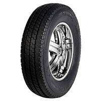 Шини всесезонні Radburg 205/75 R16C 110/108N Star Grip (Наварка)