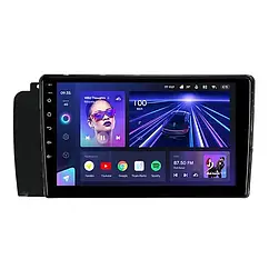 Штатна магнітола Teyes CC3L Volvo XC70 (2004-2007)