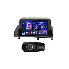 Штатна магнітола Teyes CC3L Lexus CT200 (2010-2018)