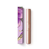 Kiko Milano Туш з двома щіточками Blossoming Beauty 3-In-1 Mascara, фото 3