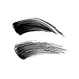 Kiko Milano Туш з двома щіточками Blossoming Beauty 3-In-1 Mascara, фото 4
