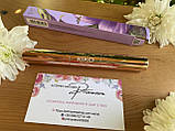 Kiko Milano Туш з двома щіточками Blossoming Beauty 3-In-1 Mascara, фото 5