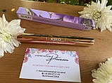 Kiko Milano Туш з двома щіточками Blossoming Beauty 3-In-1 Mascara, фото 6
