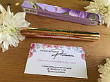 Kiko Milano Туш з двома щіточками Blossoming Beauty 3-In-1 Mascara, фото 7