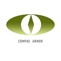 COMPASS ARMOR