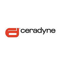 CERADYNE