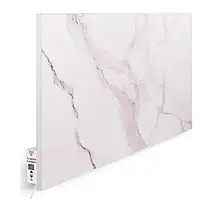 Керамический обогреватель Grunhelm GCH-1000WM