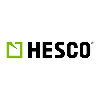 HESCO