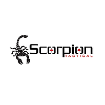 TACTICAL SCORPION