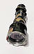 Ліхтар Acebeam L17 Camo OSRAM білий, тактичний, піддульний, фото 2