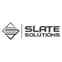 SLATE SOLUTIONS