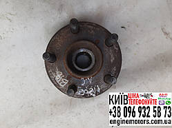 Ступиця передня Subaru Legacy B13 Outback Forester S12 S12 Impreza XV 28373AG000 28373FG000