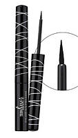 Bellaoggi Tech Liner підводка для очей чорна