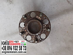 Ступиця задня Honda Accord CL7 2003-2007 42200SEA951