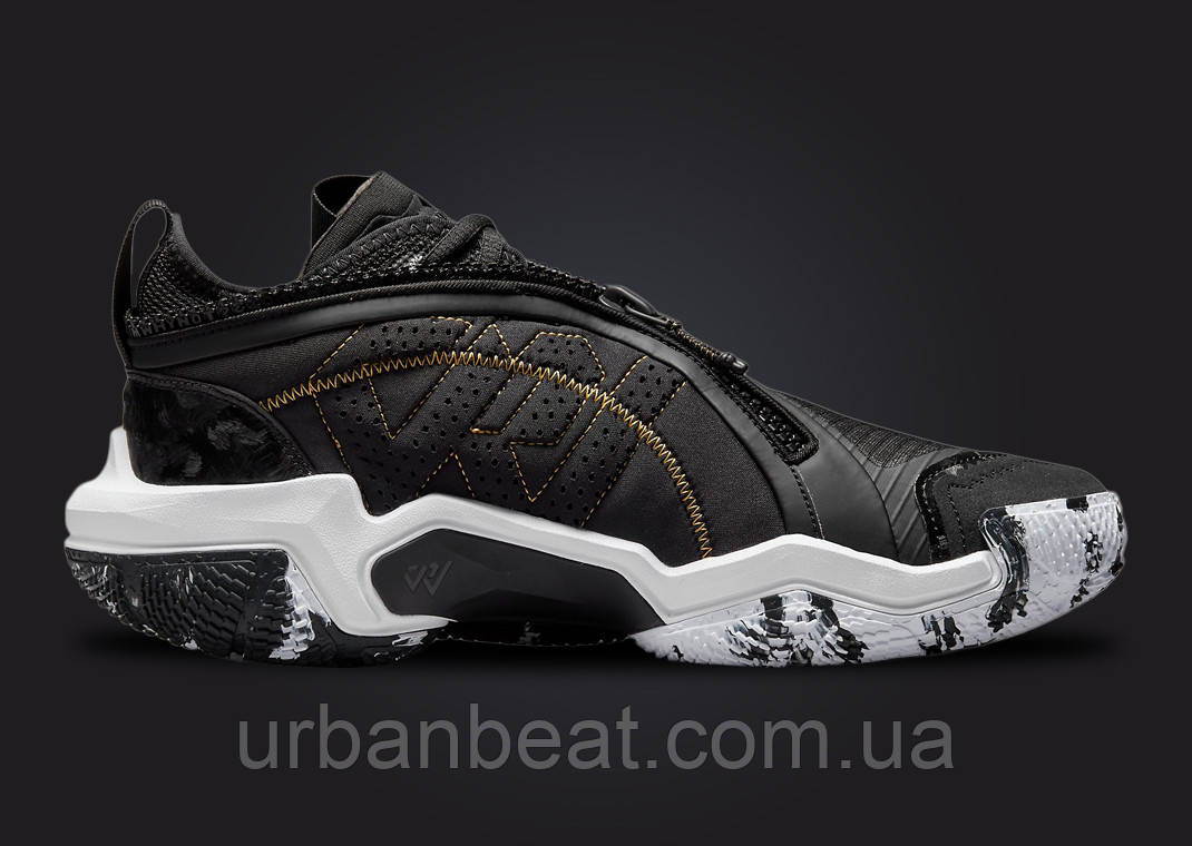 Jordan why store not white black