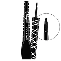 Bellaoggi Deep Liner Eyeliner підводка для очей чорна