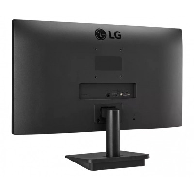 Монитор LG 22MP410-B - фото 6 - id-p1880854571