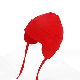 Π¨Π°ΠΏΠΊΠ° Π· Π²ΡΡΠΊΠ°ΠΌΠΈ ΡΡΠΈΠΊΠΎΡΠ°ΠΆΠ½Π° Π΄ΠΈΡΡΡΠ° Π§Π΅ΡΠ²ΠΎΠ½Π°