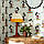 Шпалери Mickey Stripe Disney Home X Sanderson Wallpapers, фото 2