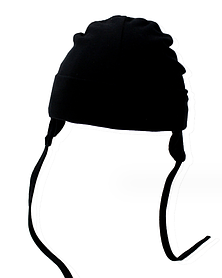 Π¨Π°ΠΏΠΊΠ° Π΄ΠΈΡΡΡΠ° ΡΡΠΈΠΊΠΎΡΠ°ΠΆΠ½Π° Π· Π²ΡΡΠΊΠ°ΠΌΠΈ ΡΠΎΡΠ½Π°